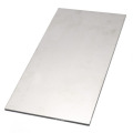 Titanium sheets Gr5 Gr12 grade 1 titanium sheet price